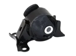 ������� ��� /������ /TI-GUAR ��� Honda Civic EU# ES#, Stream RN#; TG-50805-S5A-033; (R8-50805S5A023 HM051 GP50805S5A033) 50805S5A023 Tiguar TG50805S5A...