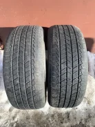 Kormoran SUV Summer. ������, 2021 ���, �/�, ����� 40 % ����