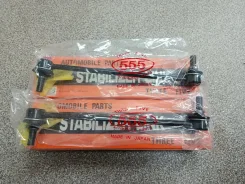 ���� ������������� 555 ������ 48820-47010 SL-3640 ���� �� 2�� 48820-47010 ����