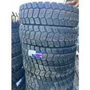 Constancy Ecosmart73. �����������, 2025 ���, ����� ����
