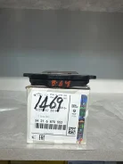 ������� ��������� BMW ������ 34216870552 34216870552 ����