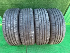 Toyo Proxes R46A. ������, 2022 ���, �/�, ����� 5 % ����