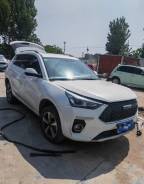 Haval H6 ����