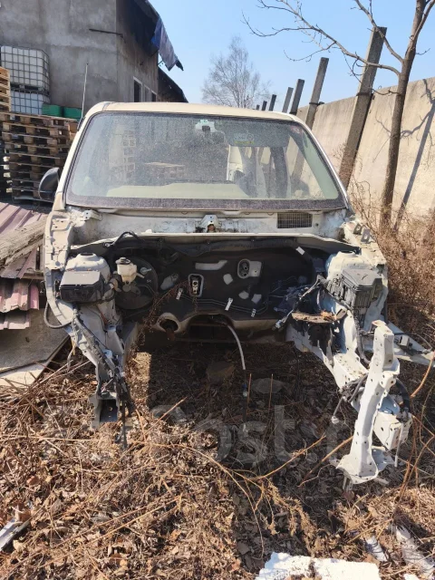 Toyota Succeed. NCP165 ����