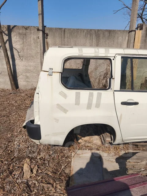 Toyota Succeed. NCP165 ����