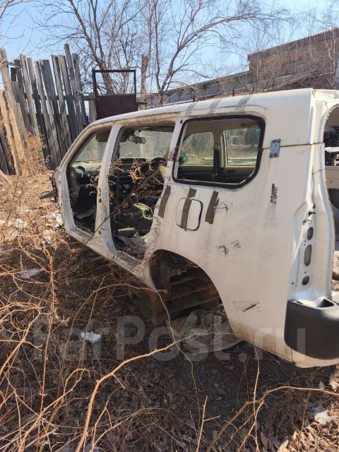 Toyota Succeed. NCP165 ����