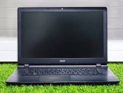 Acer. 15.6", ��� 4 ��, ���� 512���, WiFi: 1, Bluetooth: 1 ����