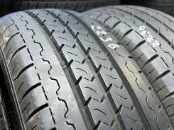 Dunlop SP TX-01. ������, 2025 ���, �/�, ����� 5 % ����