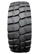 Double Coin RLB990. �����������, 2026 ���, ����� ����