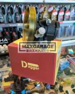 ����� �������������� ���� 3SFE SR40 SR50 44320-28130 Dagger 44320-28130 ����