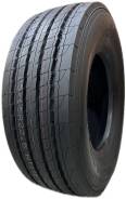Sicuro Secure T12. �����������, 2026 ���, ����� ����