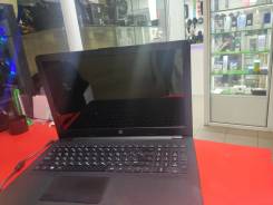 HP. 1,5����, ��� 4 ��, ���� 320���, WiFi: 1, Bluetooth: 1 ����