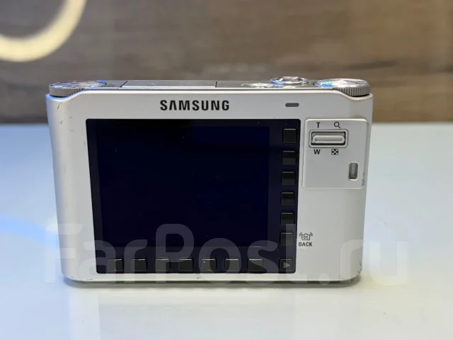 Samsung ����