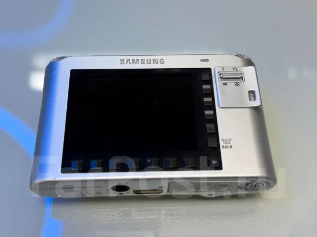 Samsung ����