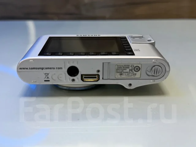 Samsung ����