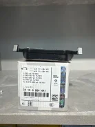 ������� ��������� BMW �������� 34106884497 34106884497 ����