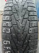 Nokian Hakkapeliitta 7 SUV. ������, ����������, 2011 ���, �/�, ����� 35 % ����