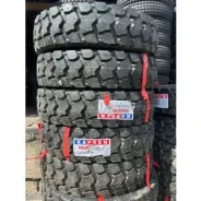 Kapsen HS801Q. �����������, 2025 ���, ����� ����