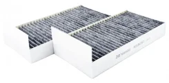������ �������� AC-019C6SET JS Asakashi (�������� 2��) AC-0196CSET ����