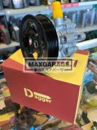 ����� �������������� ���� 1ZZ-FE WISH Allion Premio 44310-20860 Dagger 4431020860 ����