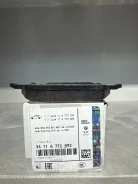 ������� ��������� BMW �������� 34116772892 34116772892 ����