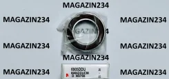 ��������� NSK 6905DDU 6905DDU ����
