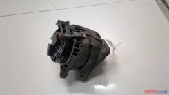 ��������� Renault Modus 2004-2012 20996430 231008578R ����