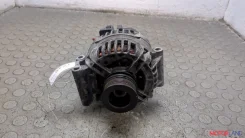 ��������� Dacia Sandero 2008-2012 20999371 231002299R ����