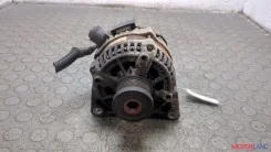 ��������� Ford Focus 3 2011-2015 21000226 1795985 ����