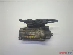 ������� Ford Mondeo 4 2007-2015 21002663 6G9N11000FA ����