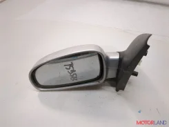 ������� ������� Chevrolet Aveo (T250 / 255) 2006-2012 20998930, ����� 96406524 ����