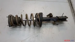 ����������� �������� Toyota Corolla E11 1997-2001 21002994, ����� �������� 4854019295 ����