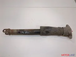����������� �������� Kia Magentis 2005-2010 21003408, �����/������ ������ 553112G100 ����