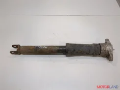 ����������� �������� Kia Magentis 2005-2010 21003405, �����/������ ������ 553112G100 ����