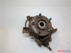 ������� (�����, �����) Kia Magentis 2005-2010 21003333, ����� �������� 5175039603 ����