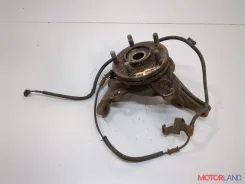 ������� (�����, �����) Kia Magentis 2005-2010 21003461, ����� �������� 5175039603 ����