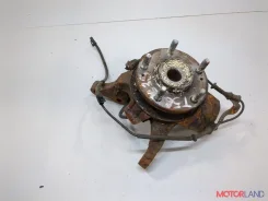 ������� (�����, �����) Hyundai i30 2011-2017 21003455, ������ �������� 51750A6000 ����