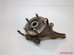 ������� (�����, �����) Kia Magentis 2005-2010 21003516, ������ �������� 5175039603 ����
