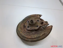 ������� (�����, �����) Toyota Corolla E12 2001-2006 21003543, ����� ������ 4245012070 ����