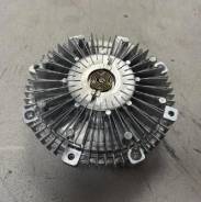 ���������� NBN HINO300 N04C-T E-3 E-4 Dutro XZU4* [16250-E0251] 162501750 ����