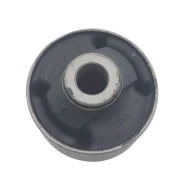 ����������� CTR GV0057 (CVKH-65) GV0057 ����