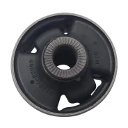 ����������� CTR GV0083 (CVKH-86) GV0083 ����