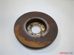 ���� ��������� Nissan Note E11 2005-2013 21003266, �������� 40206AX600 ����