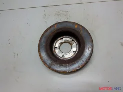 ���� ��������� Ford Transit (Tourneo) Connect 2012-2018 20992027, ������ 1683384 ����