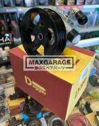 ����� �������������� ���� 2AZ 44310-48030 Dagger 44310-28270 ����