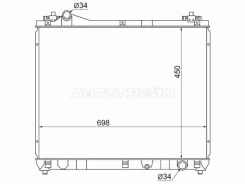 �������� SK0006-M16A SK0006M16A ����