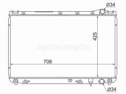�������� TY0003-VCV10-2R TY0003VCV102R ����