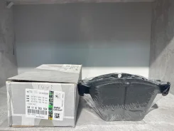 ������� ��������� BMW �������� 34116783554 34116783554 ����