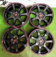 RMP Racing. 7.5x18", 5x114.3, ET42, �� 73,1���. ����