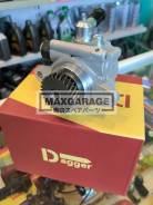 ����� �������������� ���� 44310-60500 VDJ200 1Vdftv Dagger 44310-60530 ����